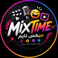 mix_**** — Instagram account for sale