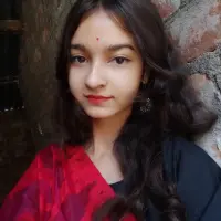 sani**** — Instagram account for sale
