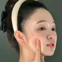 skin**** — Instagram account for sale