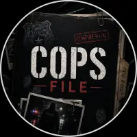 cops**** — Instagram account for sale