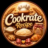 cook****