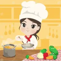 food****