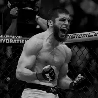 ufc_**** — Instagram account for sale