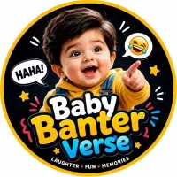 baby****