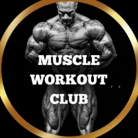 musc**** — Instagram account for sale