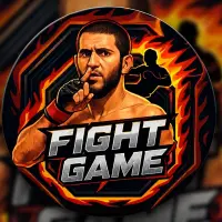 mma.****