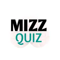 mizz**** — Instagram account for sale