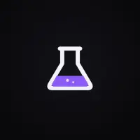 crtl**** — Instagram account for sale