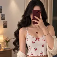 gami**** — Instagram account for sale
