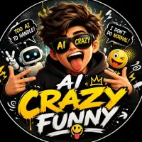 ai_c**** — Instagram account for sale