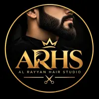 alra**** — Instagram account for sale