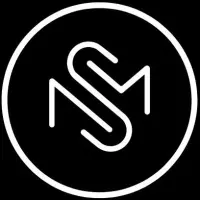 nose**** — Instagram account for sale