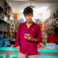 styl**** — Instagram account for sale