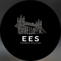 engl**** — Instagram account for sale