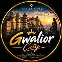 gwal****