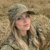 sara**** — Instagram account for sale