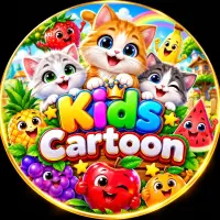 kids****