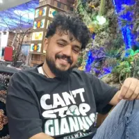 _naw**** — Instagram account for sale