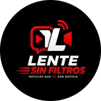 lent****