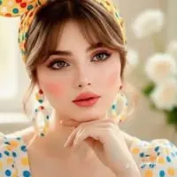 aaro**** — Instagram account for sale
