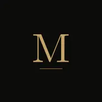 meri**** — Instagram account for sale
