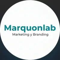 marq****