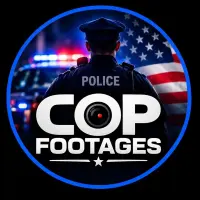cops****
