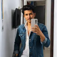 Instagram account for sale
