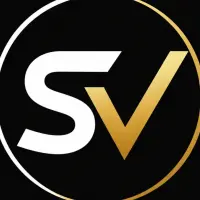 sv_s**** — Instagram account for sale