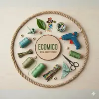 ecoo****