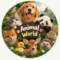 anim**** — Instagram account for sale