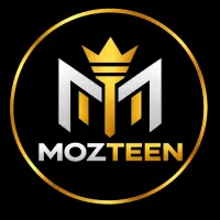 mozt****