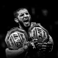 ufc_****