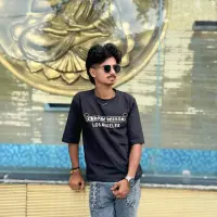 offi**** — Instagram account for sale