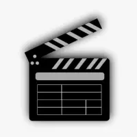 movi****
