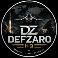 defz****