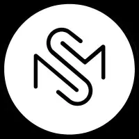 nose**** — Instagram account for sale