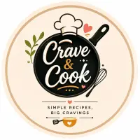 crav**** — Instagram account for sale