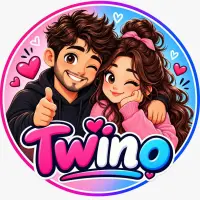 twi2**** — Instagram account for sale