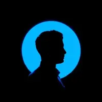 zero**** — Instagram account for sale