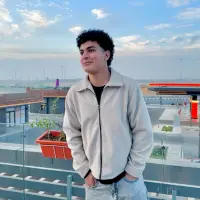 ahme**** — Instagram account for sale