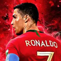 cr7e**** — Instagram account for sale