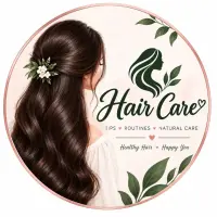 hair**** — Instagram account for sale