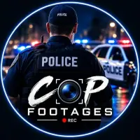 copf****