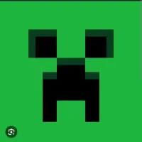 seri**** — Instagram account for sale