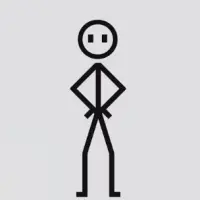 expl**** — Instagram account for sale