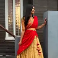 Instagram account for sale