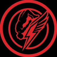 stun**** — Instagram account for sale
