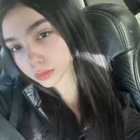 alli****