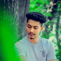 sabb**** — Instagram account for sale